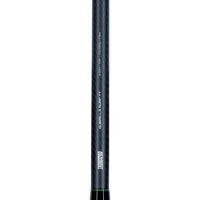 TronixPro Guerilla Surf TT Rod 13.9ft